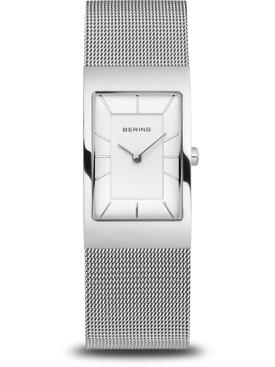 BERING 10222-004-S — Ansicht 1
