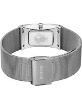 BERING 10222-004-S — Ansicht 2