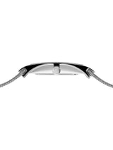 BERING 10222-004-S — Ansicht 3