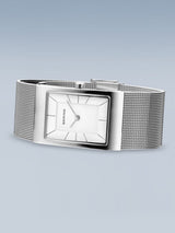 BERING 10222-004-S — Ansicht 4
