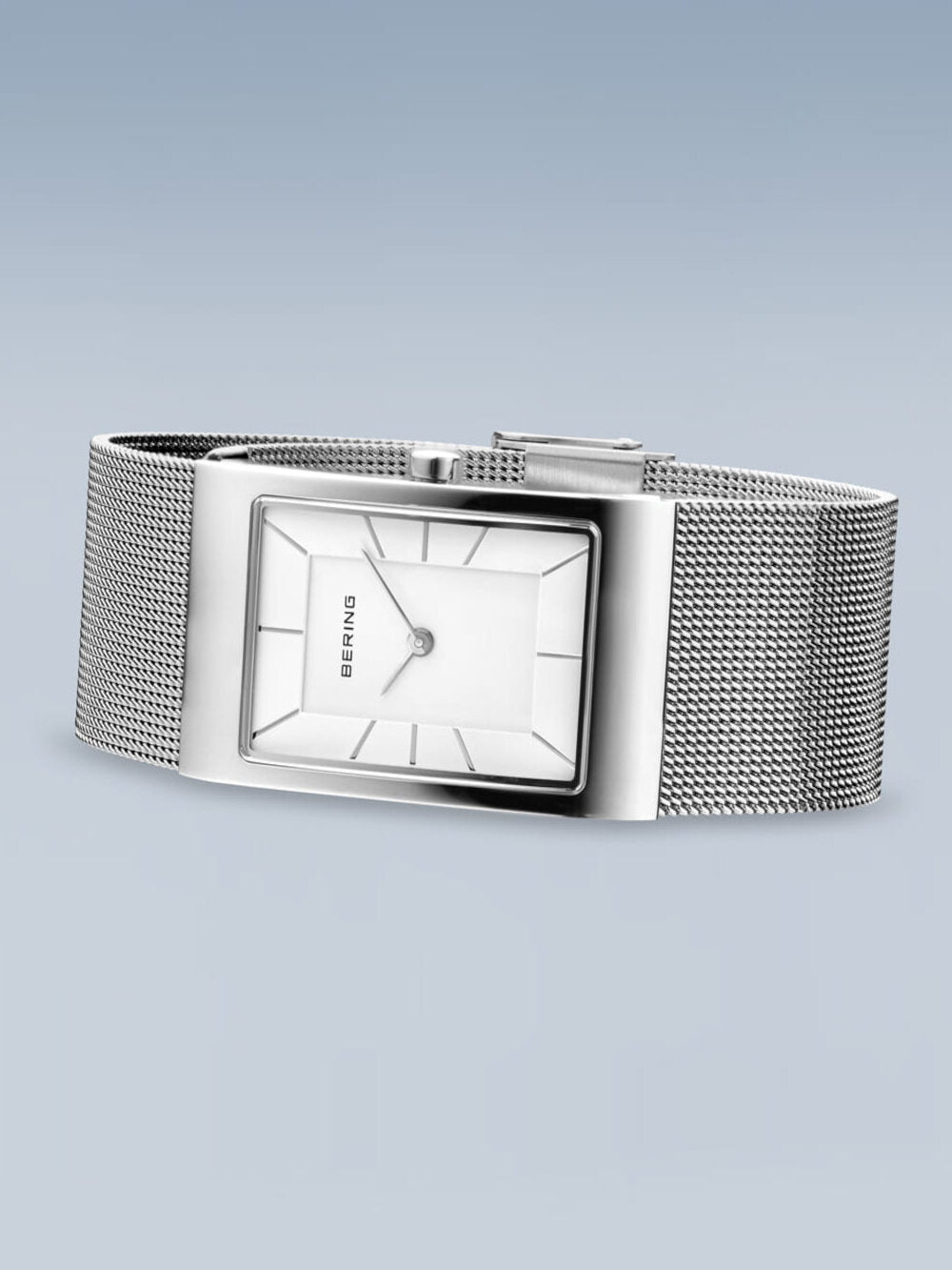BERING 10222-004-S — Ansicht 4