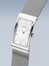 BERING 10222-004-S — Ansicht 5