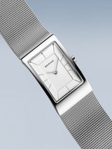 BERING 10222-004-S — Ansicht 6