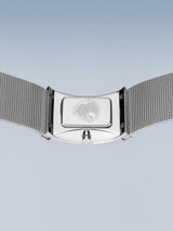 BERING 10222-004-S — Ansicht 7