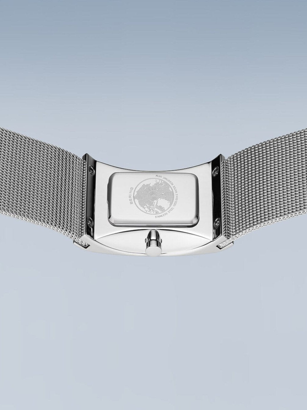 BERING 10222-004-S — Ansicht 7
