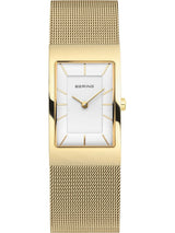BERING 10222-331-S — Ansicht 1