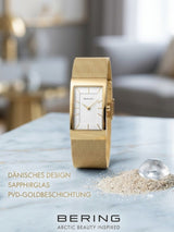 BERING 10222-331-S — Ansicht 2