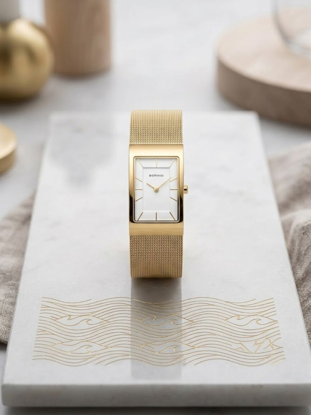 BERING 10222-331-S — Ansicht 3