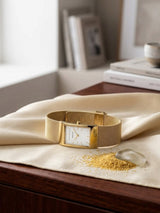 BERING 10222-331-S — Ansicht 4