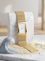 BERING 10222-331-S — Ansicht 5