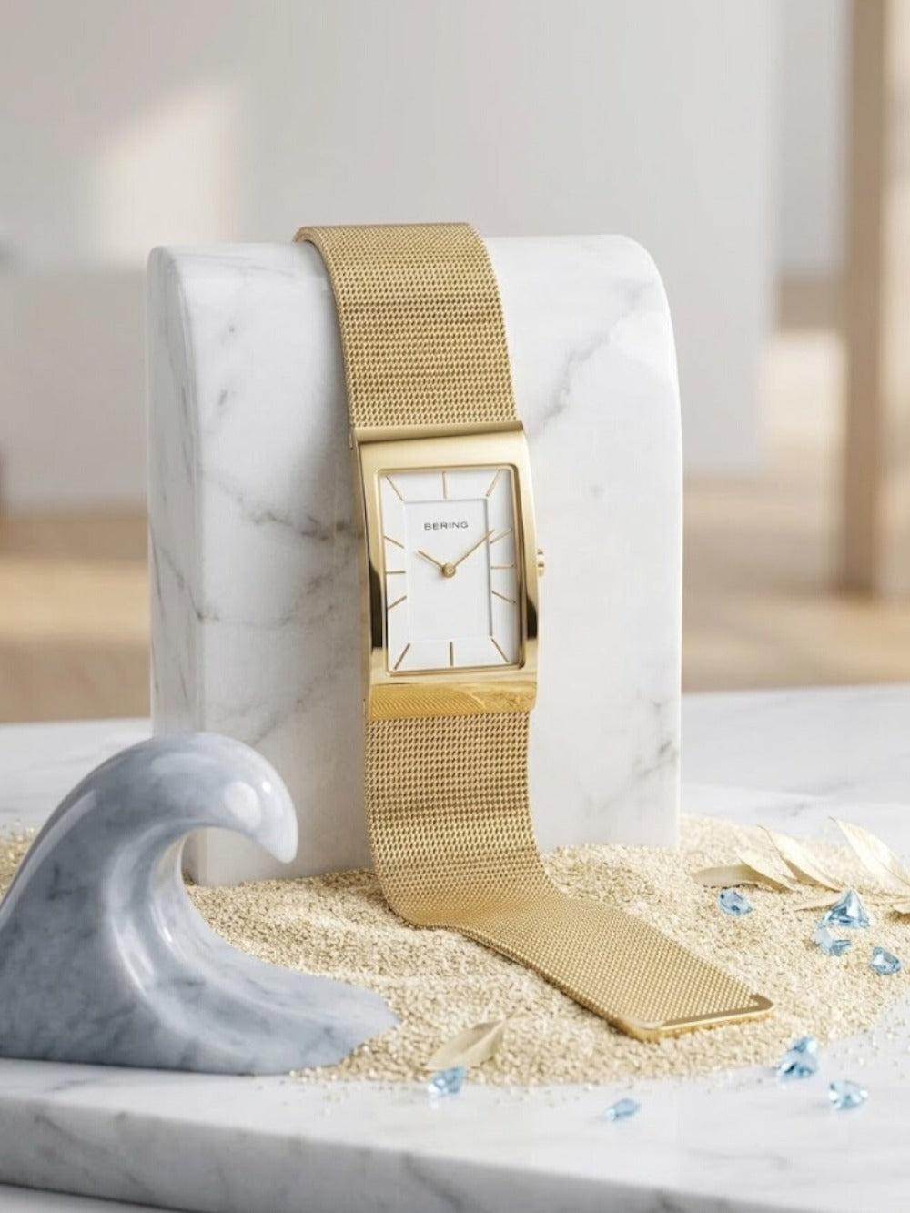 BERING 10222-331-S — Ansicht 5