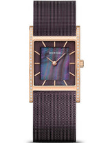 BERING 10426-262-S — Ansicht 1