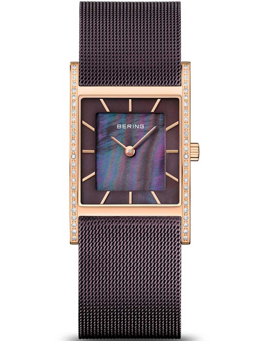 BERING 10426-262-S — Ansicht 1