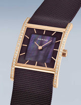 BERING 10426-262-S — Ansicht 2