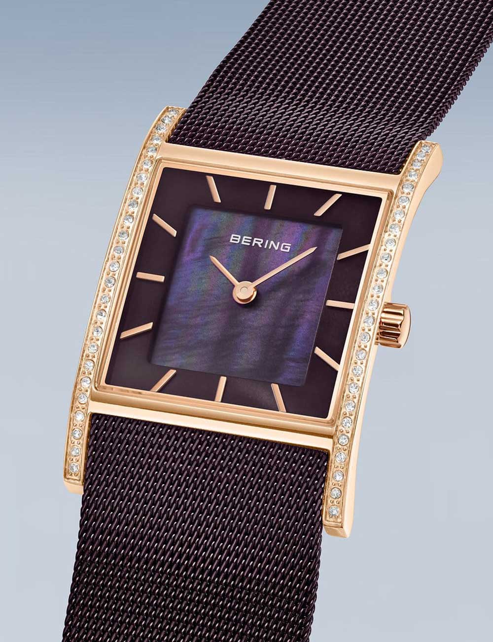 BERING 10426-262-S — Ansicht 2