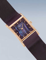 BERING 10426-262-S — Ansicht 3