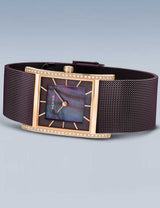 BERING 10426-262-S — Ansicht 4