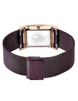 BERING 10426-262-S — Ansicht 5
