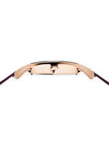 BERING 10426-262-S — Ansicht 6