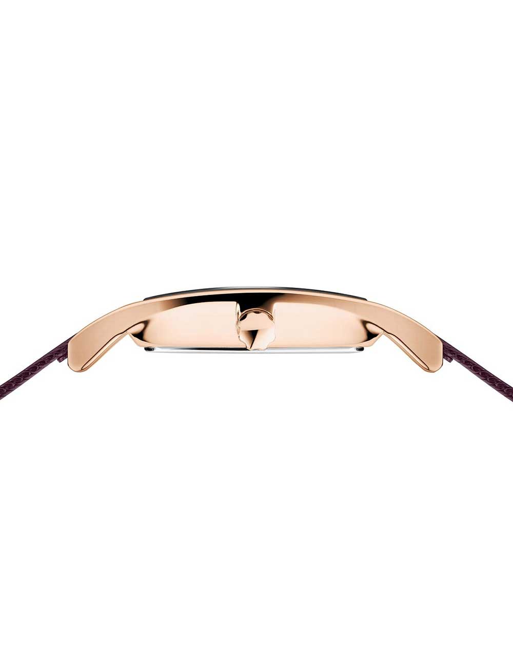 BERING 10426-262-S — Ansicht 6