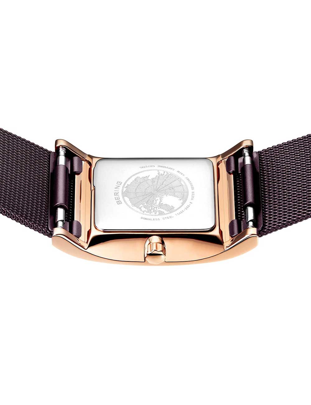 BERING 10426-262-S — Ansicht 7