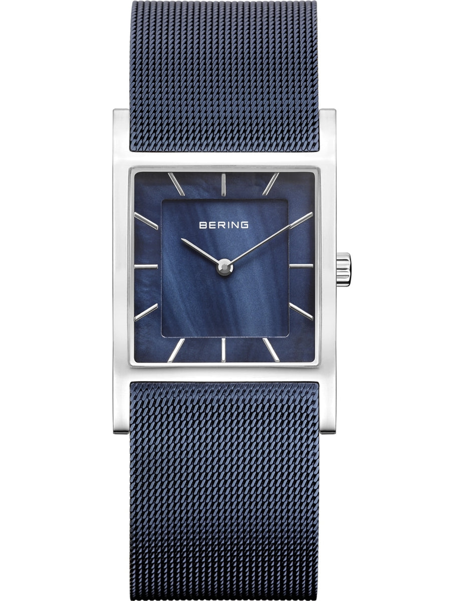 BERING 10426-307-S — Ansicht 1