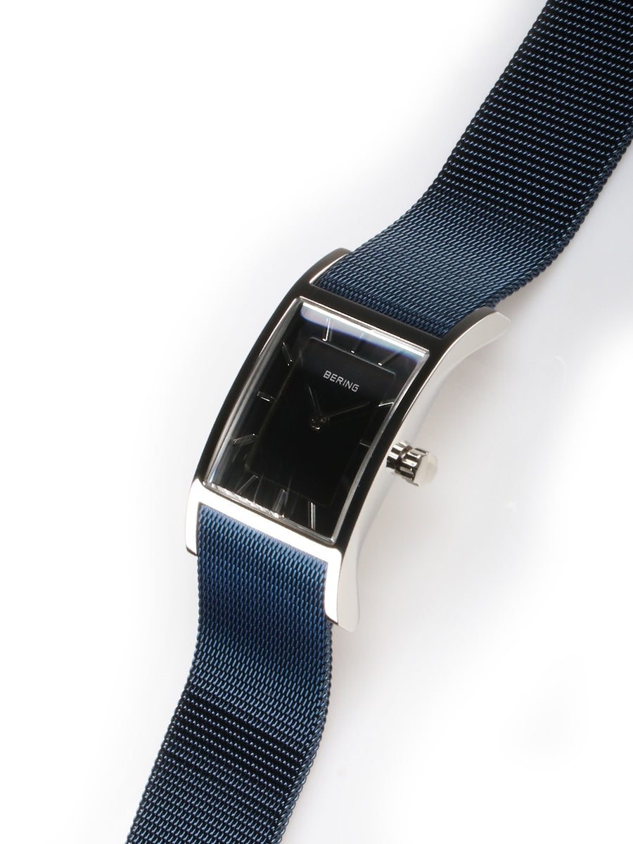 BERING 10426-307-S — Ansicht 2