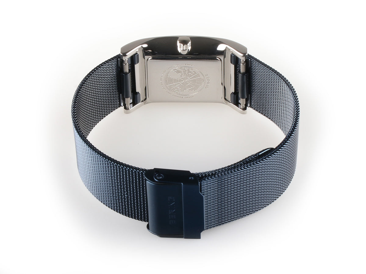 BERING 10426-307-S — Ansicht 3