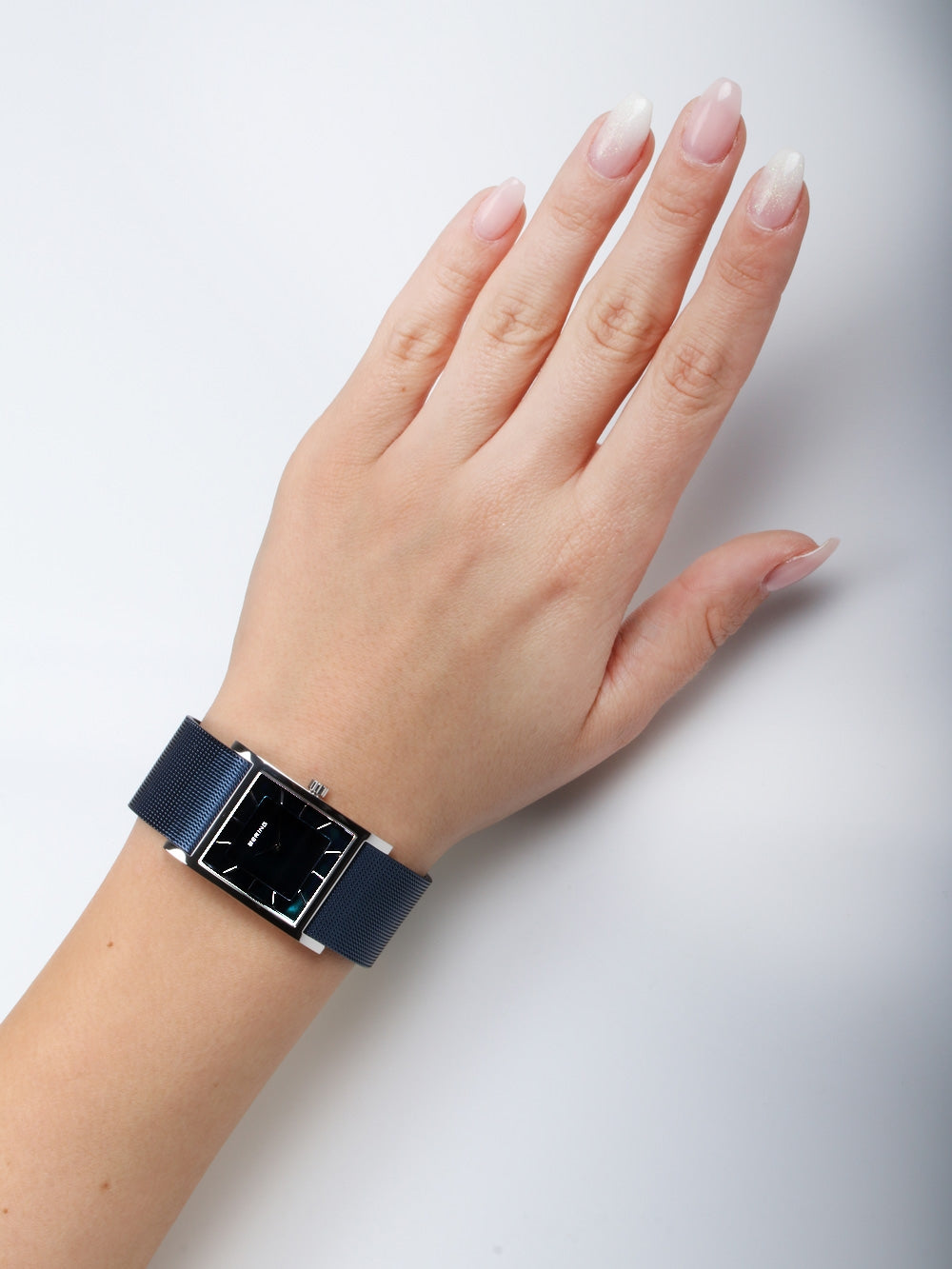 BERING 10426-307-S — Ansicht 4