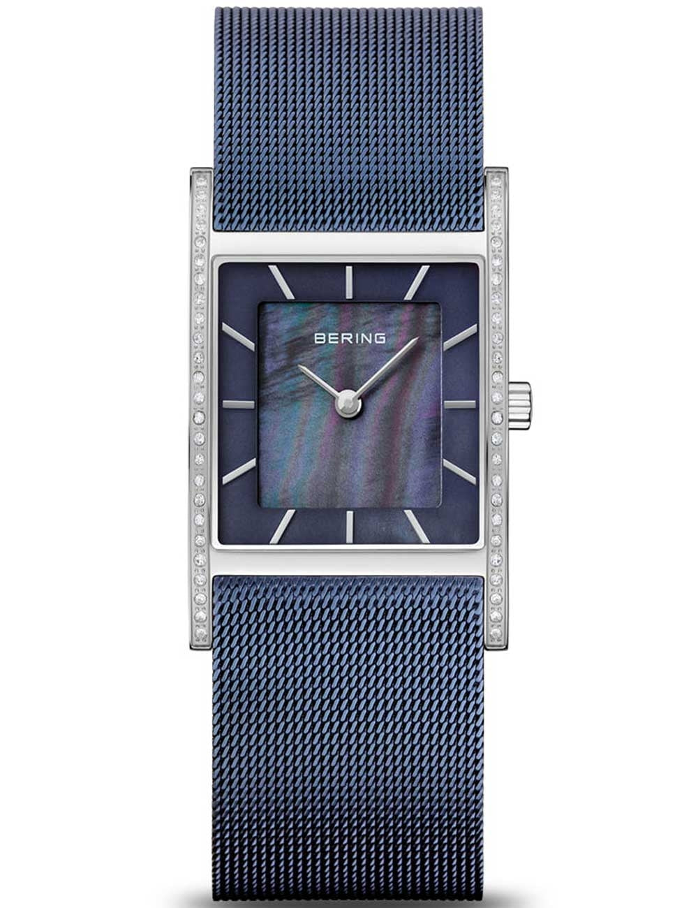 BERING 10426-397-S — Ansicht 1
