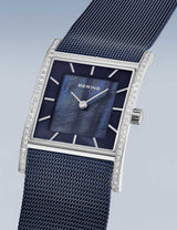 BERING 10426-397-S — Ansicht 2