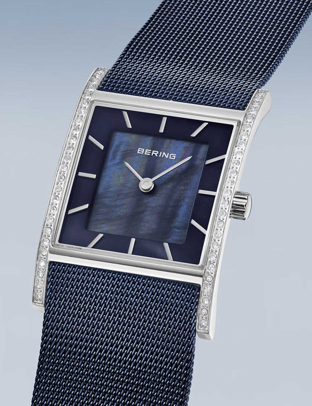 BERING 10426-397-S — Ansicht 2