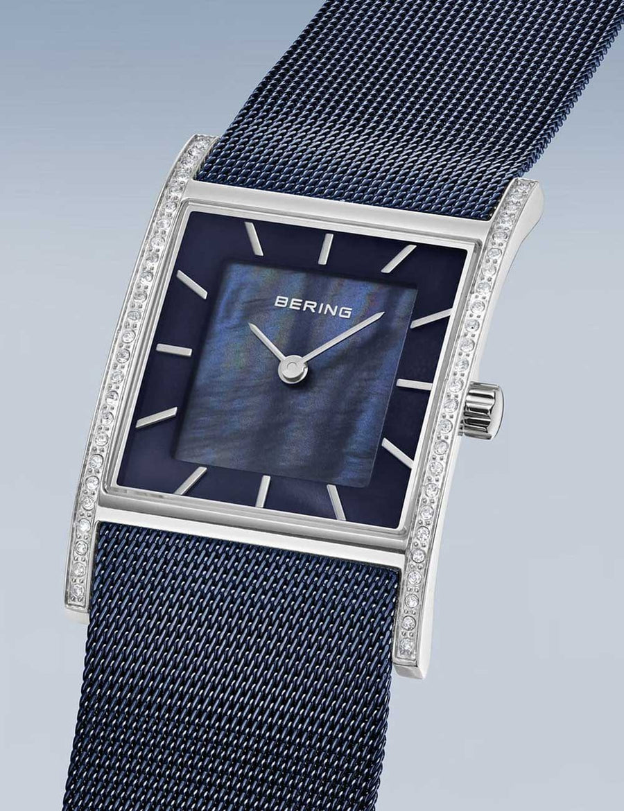 BERING 10426-397-S — Ansicht 2