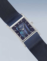BERING 10426-397-S — Ansicht 3