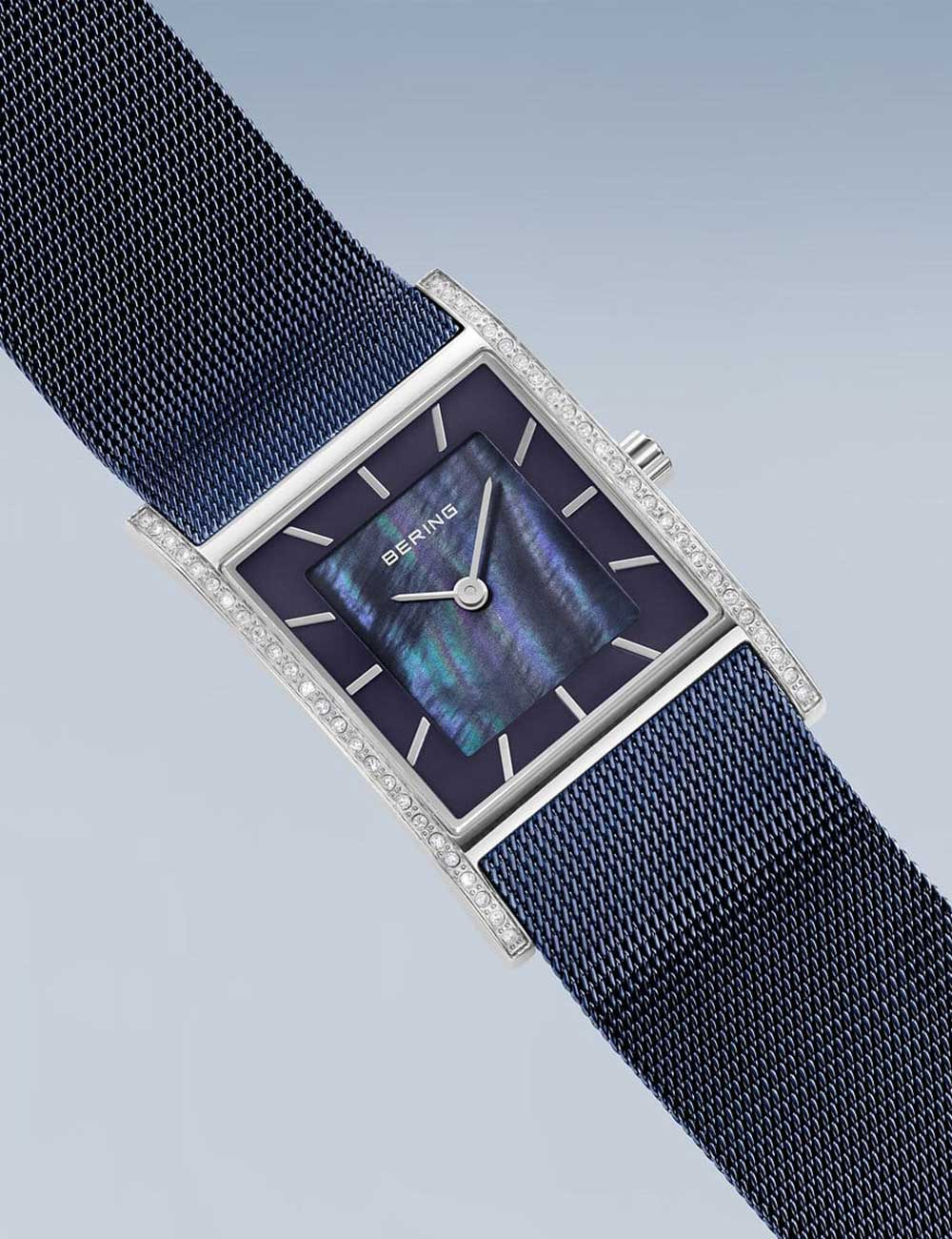 BERING 10426-397-S — Ansicht 3