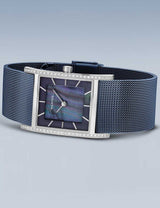 BERING 10426-397-S — Ansicht 4