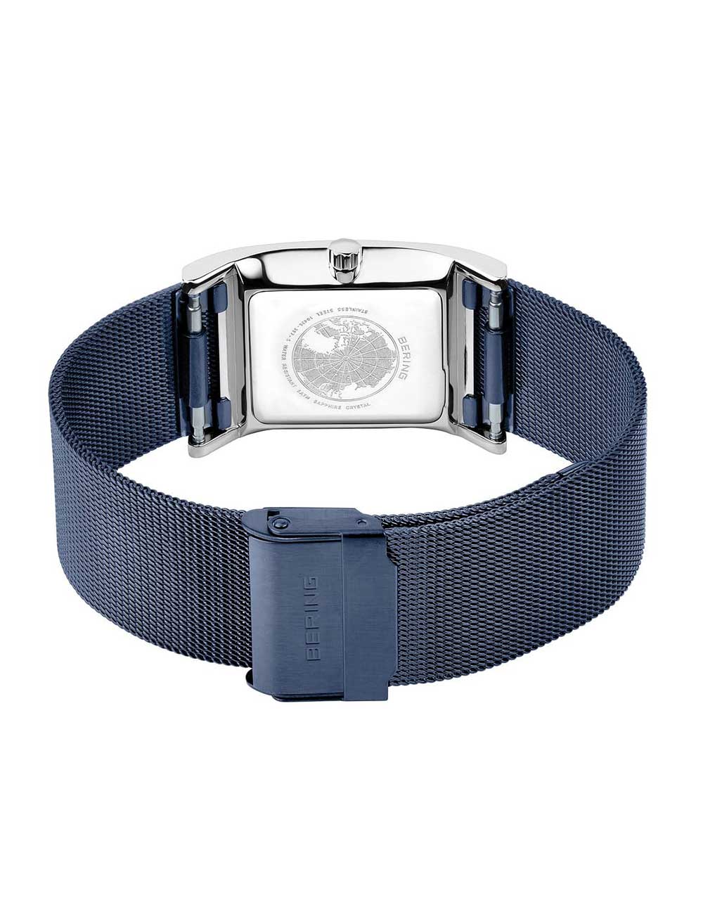 BERING 10426-397-S — Ansicht 5