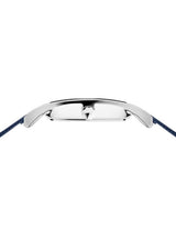 BERING 10426-397-S — Ansicht 6