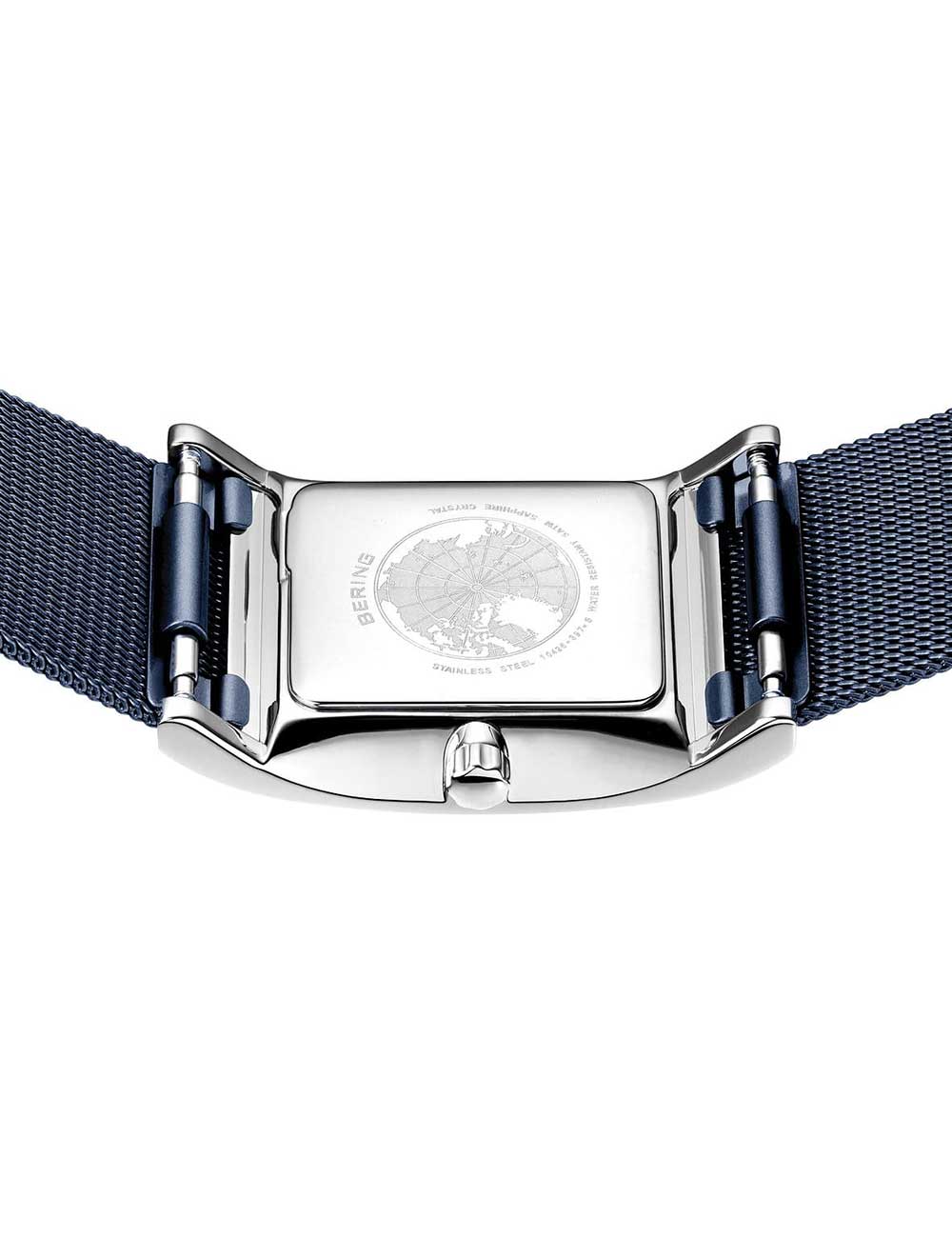 BERING 10426-397-S — Ansicht 7