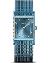 BERING 10426-398-S — Ansicht 1