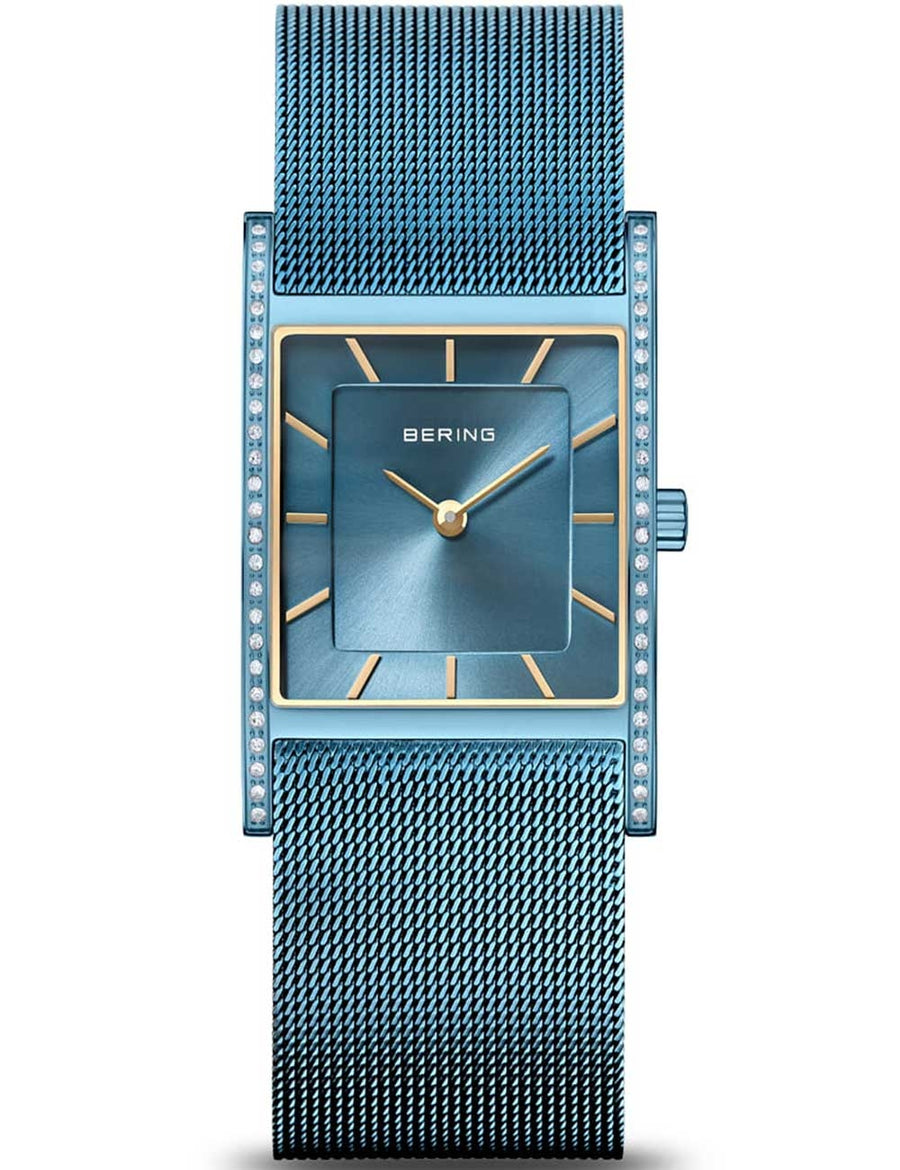 BERING 10426-398-S — Ansicht 1