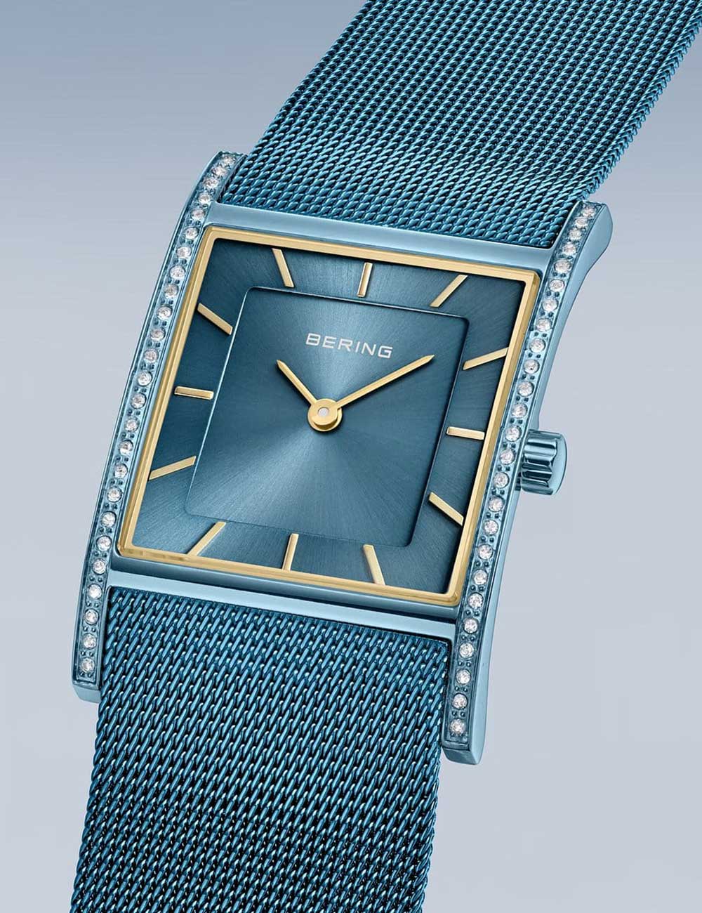 BERING 10426-398-S — Ansicht 2