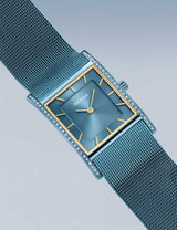 BERING 10426-398-S — Ansicht 3