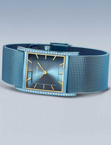 BERING 10426-398-S — Ansicht 4