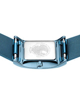 BERING 10426-398-S — Ansicht 5