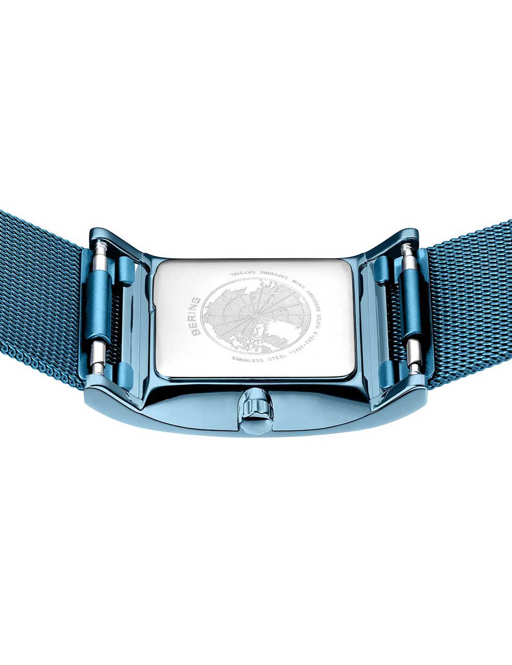 BERING 10426-398-S — Ansicht 5
