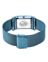 BERING 10426-398-S — Ansicht 6