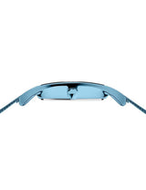 BERING 10426-398-S — Ansicht 7