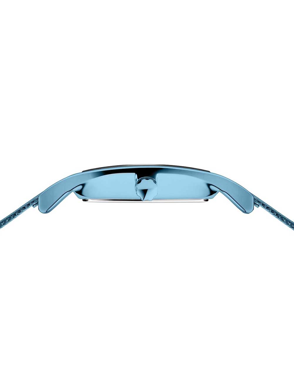 BERING 10426-398-S — Ansicht 7