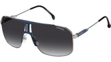 CARRERA 1043_S DTY 65 12 140 — Ansicht 1